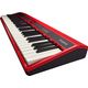 ROLAND GO Keys 61 Tastiera dinamica portatile 61 tasti rossa