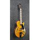 Ibanez GB10EM AA Antique Amber Chitarra Semiacustica 