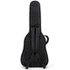 STEFYLINE GB400SA335 Borsa Imbottita per Chitarra Semiacustica