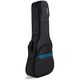 STEFYLINE GB400SA335 Borsa Imbottita per Chitarra Semiacustica