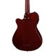 MARCUS MILLER GB5-4 Natural Basso Acustico Elettrificato