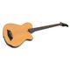 MARCUS MILLER GB5-4 Natural Basso Acustico Elettrificato
