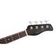 MARCUS MILLER GB5-4 Natural Basso Acustico Elettrificato