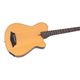 MARCUS MILLER GB5-4 Natural Basso Acustico Elettrificato