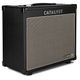 LINE6 Catalyst CX 60 amplificatore 2 canali 60W