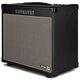 LINE6 Catalyst CX 60 amplificatore 2 canali 60W
