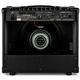 LINE6 Catalyst CX 60 amplificatore 2 canali 60W