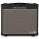 LINE6 Catalyst CX 60 amplificatore 2 canali 60W