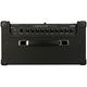 LINE6 Catalyst CX 60 amplificatore 2 canali 60W
