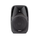 GEMINI ES12P BLU MKII Diffusore attivo 12" 1500W con Bluetooth