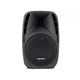 Gemini ES10P BLU MKII Diffusore attivo 10" 100W con Bluetooth