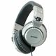 Gemini CDM4000 BT Consolle + DJX 500 Cuffie DJ