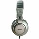 Gemini CDM4000 BT Consolle + DJX 500 Cuffie DJ