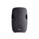 GEMINI AS 8P BLU Diffusore Attivo 8" 500W con Bluetooth