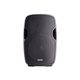 GEMINI AS 08P Diffusore Attivo 8" 500W