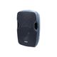 GEMINI AS 08P Diffusore Attivo 8" 500W