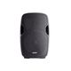 GEMINI AS 12P BLU Diffusore Attivo 12" 1500W