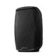 Gemini AS2110 BT Diffusore Attivo 10" 500W Con Bluetooth