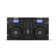 Gemini CDM4000 BT Consolle cd - mp3 - usb - bluetooth