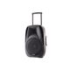 Gemini ES15 To Go Diffusore portatile 15" 800W con bluetooth e microfoni