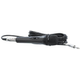 GEMINI AS-15 To Go Cassa Portatile con microfono, lettore USB e Trolley 2000W