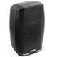 Gemini AS2112 BT  Diffusore Attivo 12" 1200W Con Bluetooth