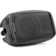 Gemini AS2112 BT  Diffusore Attivo 12" 1200W Con Bluetooth