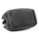 Gemini AS2112 BT  Diffusore Attivo 12" 1200W Con Bluetooth