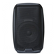 Gemini AS2112 BT  Diffusore Attivo 12" 1200W Con Bluetooth