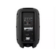 GEMINI ES 10 P MKII Cassa Attiva 10" 1000W