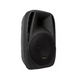 GEMINI ES 10 P MKII Cassa Attiva 10" 1000W
