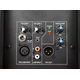 GEMINI ES 10 P MKII Cassa Attiva 10" 1000W