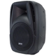 GEMINI ES 210MX BLU Sistema Portatile 150W