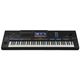 Yamaha Genos 2 Digital Workstation