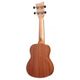 Gewa Manoa P-SO Ukulele soprano con borsa