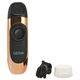 GEWA Kazoo Bronzo con Regolazione del timbro