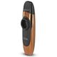 GEWA Kazoo Bronzo con Regolazione del timbro