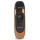 GEWA Kazoo Bronzo con Regolazione del timbro