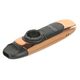 GEWA Kazoo Bronzo con Regolazione del timbro