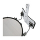 GEWA PURE Rullante da Banda Marching Basix 14"x5,5" + Imbracatura
