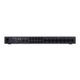 FOCUSRITE Scarlett 18i20 (4th Gen) Scheda Audio USB