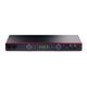 FOCUSRITE Scarlett 18i20 (4th Gen) Scheda Audio USB