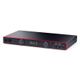 FOCUSRITE Scarlett 18i20 (4th Gen) Scheda Audio USB