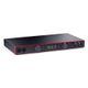 FOCUSRITE Scarlett 18i20 (4th Gen) Scheda Audio USB