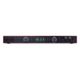 FOCUSRITE Scarlett 18i20 (4th Gen) Scheda Audio USB