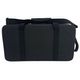Yamaha Protection Racket GHXLTA00300 Borsa AAA per Helix LT