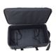Yamaha Protection Racket GHXLTA00300 Borsa AAA per Helix LT