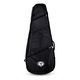 Yamaha Protection Racket G527823 Gig Case per basso elettrico