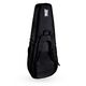 Yamaha Protection Racket G527806 Gig Case per chitarra elettrica