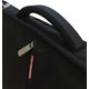 Yamaha Protection Racket G527823 Gig Case per basso elettrico